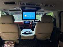 https://riyasewana.com/uploads/toyota-kdh-201-2071558902.jpg
