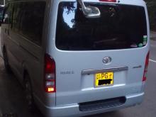 https://riyasewana.com/uploads/toyota-kdh-201-20805152.jpg