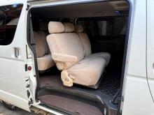 https://riyasewana.com/uploads/toyota-kdh-201-2119282417606.jpg