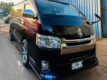 https://riyasewana.com/uploads/toyota-kdh-201-212084417346.jpg