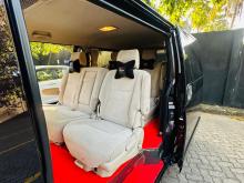 https://riyasewana.com/uploads/toyota-kdh-201-212084417754.jpg
