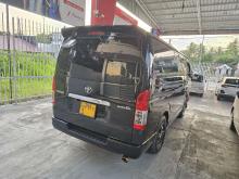 https://riyasewana.com/uploads/toyota-kdh-201-21210276144.jpg