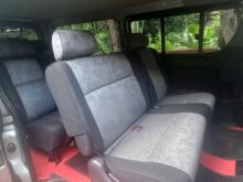 https://riyasewana.com/uploads/toyota-kdh-201-212313223.jpg