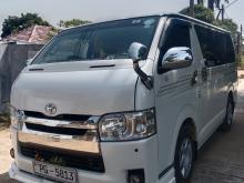 https://riyasewana.com/uploads/toyota-kdh-201-213232217213.jpg
