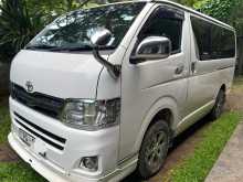 https://riyasewana.com/uploads/toyota-kdh-201-2181040263.jpg