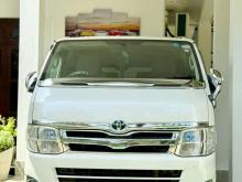 https://riyasewana.com/uploads/toyota-kdh-201-222201446036.jpg