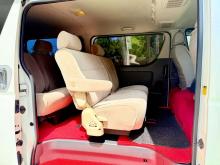 https://riyasewana.com/uploads/toyota-kdh-201-222201446514.jpg