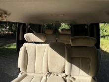 https://riyasewana.com/uploads/toyota-kdh-201-222522617606.jpg