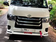 https://riyasewana.com/uploads/toyota-kdh-201-225535917616.jpg