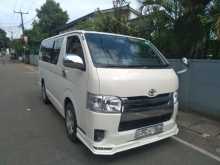 https://riyasewana.com/uploads/toyota-kdh-201-231033524012.jpg