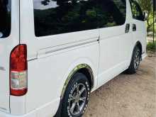 https://riyasewana.com/uploads/toyota-kdh-201-2311530322082.jpg