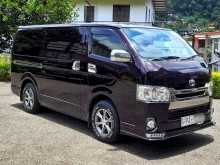 https://riyasewana.com/uploads/toyota-kdh-201-231314494493.jpg