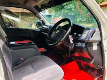https://riyasewana.com/uploads/toyota-kdh-201-231338054053.jpg