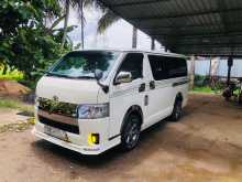 https://riyasewana.com/uploads/toyota-kdh-201-231338054892.jpg