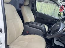 https://riyasewana.com/uploads/toyota-kdh-201-2316180517225.jpg