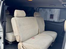 https://riyasewana.com/uploads/toyota-kdh-201-2316180717986.jpg