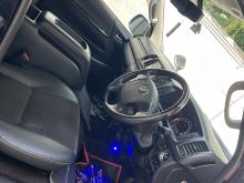 https://riyasewana.com/uploads/toyota-kdh-201-235444717066.jpg