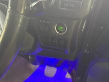 https://riyasewana.com/uploads/toyota-kdh-201-2423103417726.jpg