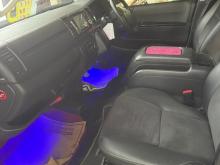 https://riyasewana.com/uploads/toyota-kdh-201-2423103417805.jpg