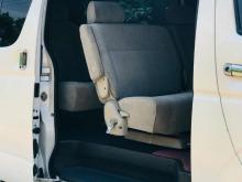 https://riyasewana.com/uploads/toyota-kdh-201-24753546655.jpg