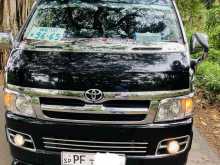 https://riyasewana.com/uploads/toyota-kdh-201-2514155222582.jpg