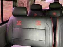 https://riyasewana.com/uploads/toyota-kdh-201-2514155322163.jpg