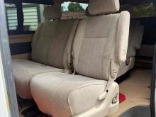 https://riyasewana.com/uploads/toyota-kdh-201-2515181224322.jpg