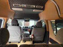 https://riyasewana.com/uploads/toyota-kdh-201-2515181224493.jpg