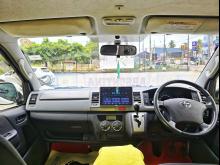 https://riyasewana.com/uploads/toyota-kdh-201-2520015717855.jpg