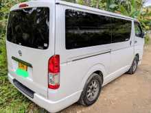 https://riyasewana.com/uploads/toyota-kdh-201-252146254712.jpg
