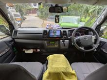 https://riyasewana.com/uploads/toyota-kdh-201-252147526025.jpg
