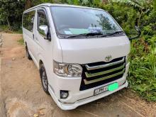 https://riyasewana.com/uploads/toyota-kdh-201-252147526106.jpg