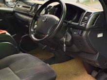 https://riyasewana.com/uploads/toyota-kdh-201-2612023624242.jpg