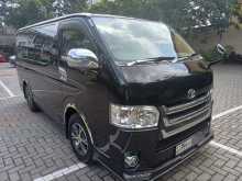 https://riyasewana.com/uploads/toyota-kdh-201-261427334722.jpg
