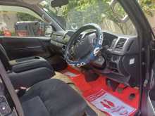https://riyasewana.com/uploads/toyota-kdh-201-261427334863.jpg