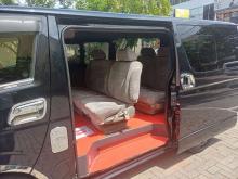 https://riyasewana.com/uploads/toyota-kdh-201-261427546236.jpg