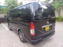 https://riyasewana.com/uploads/toyota-kdh-201-261427546874.jpg