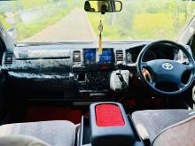 https://riyasewana.com/uploads/toyota-kdh-201-2713371824631.jpg