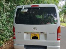 https://riyasewana.com/uploads/toyota-kdh-201-271540302.jpg