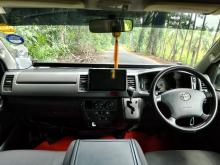 https://riyasewana.com/uploads/toyota-kdh-201-271540304.jpg