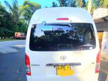 https://riyasewana.com/uploads/toyota-kdh-201-271818164312.jpg