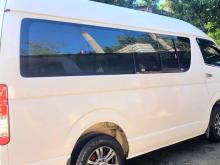 https://riyasewana.com/uploads/toyota-kdh-201-272012566104.jpg