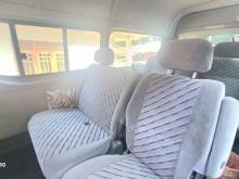 https://riyasewana.com/uploads/toyota-kdh-201-272012566845.jpg