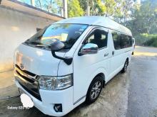https://riyasewana.com/uploads/toyota-kdh-201-272012566966.jpg