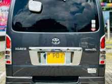 https://riyasewana.com/uploads/toyota-kdh-201-281000034782.jpg