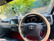 https://riyasewana.com/uploads/toyota-kdh-201-281000386775.jpg