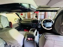 https://riyasewana.com/uploads/toyota-kdh-201-281000386896.jpg