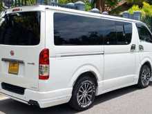 https://riyasewana.com/uploads/toyota-kdh-201-281738044353.jpg