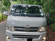 https://riyasewana.com/uploads/toyota-kdh-201-28650144.jpg