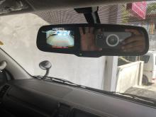 https://riyasewana.com/uploads/toyota-kdh-201-288425517295.jpg